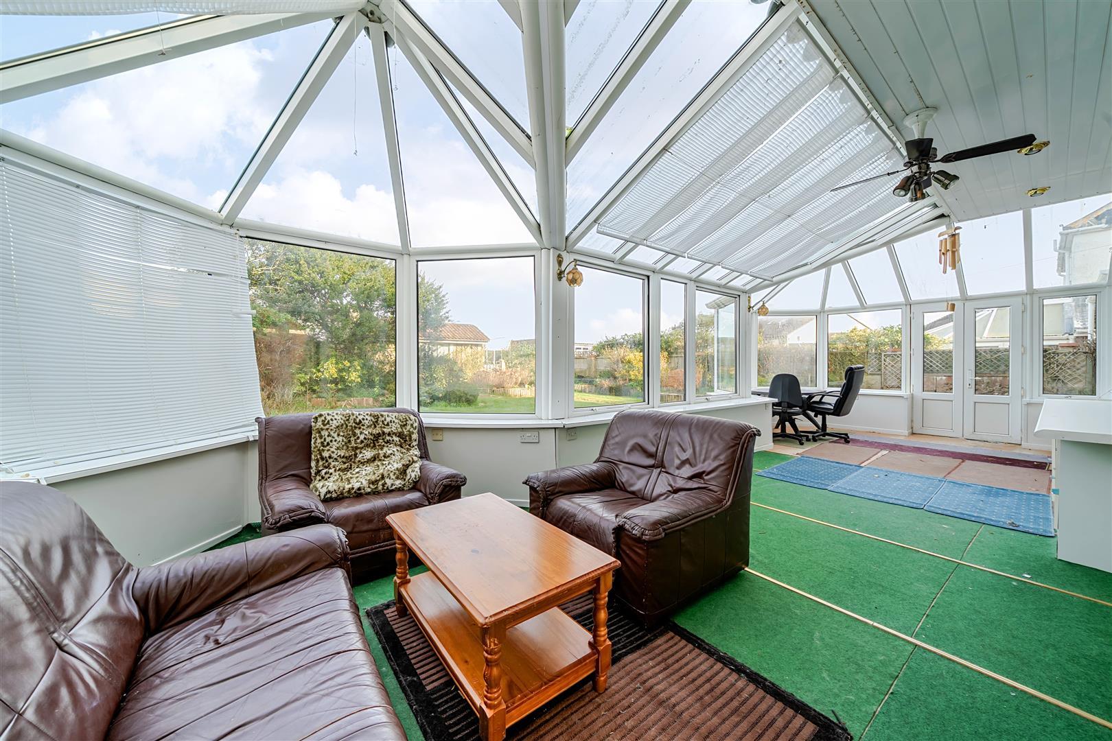 Property Image a65a09dc-aca3-41c3-a422-838d541495bc