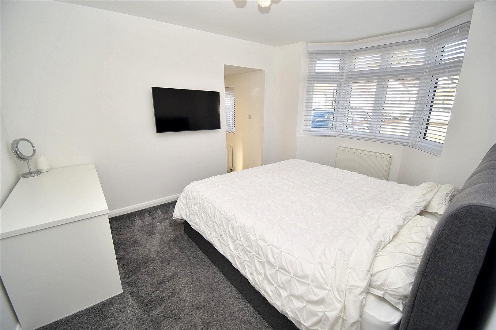Property Image a65ac571-3c73-48a9-925b-777fb85ec004