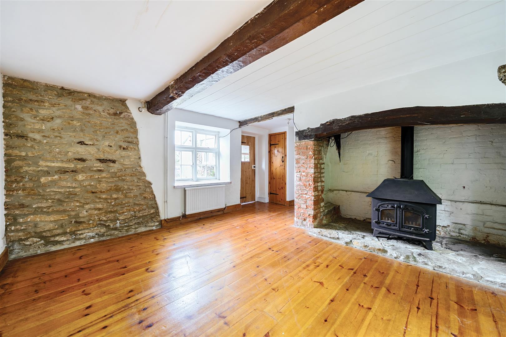 Property Image a65ca90c-53ea-4da8-aab9-be6b94394eb1