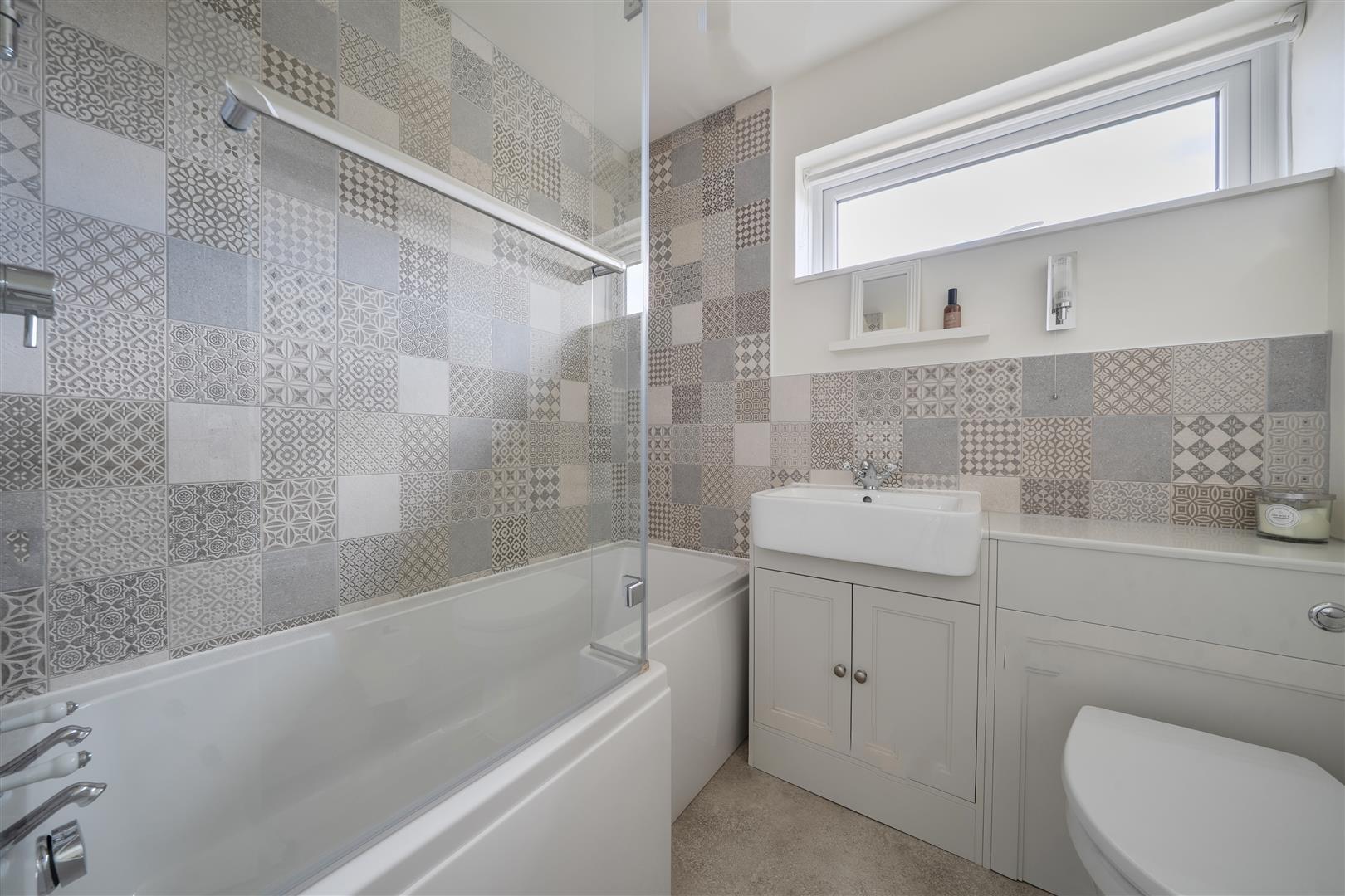 Property Image a65cf162-0bbd-493d-8cd5-0fb21ab13827