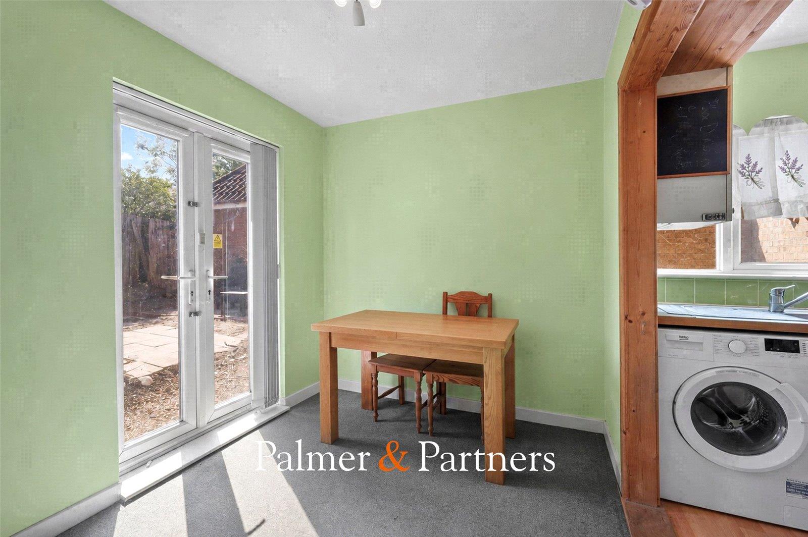 Property Image a65d7665-d7d3-4f56-b5a4-4401757d82ac