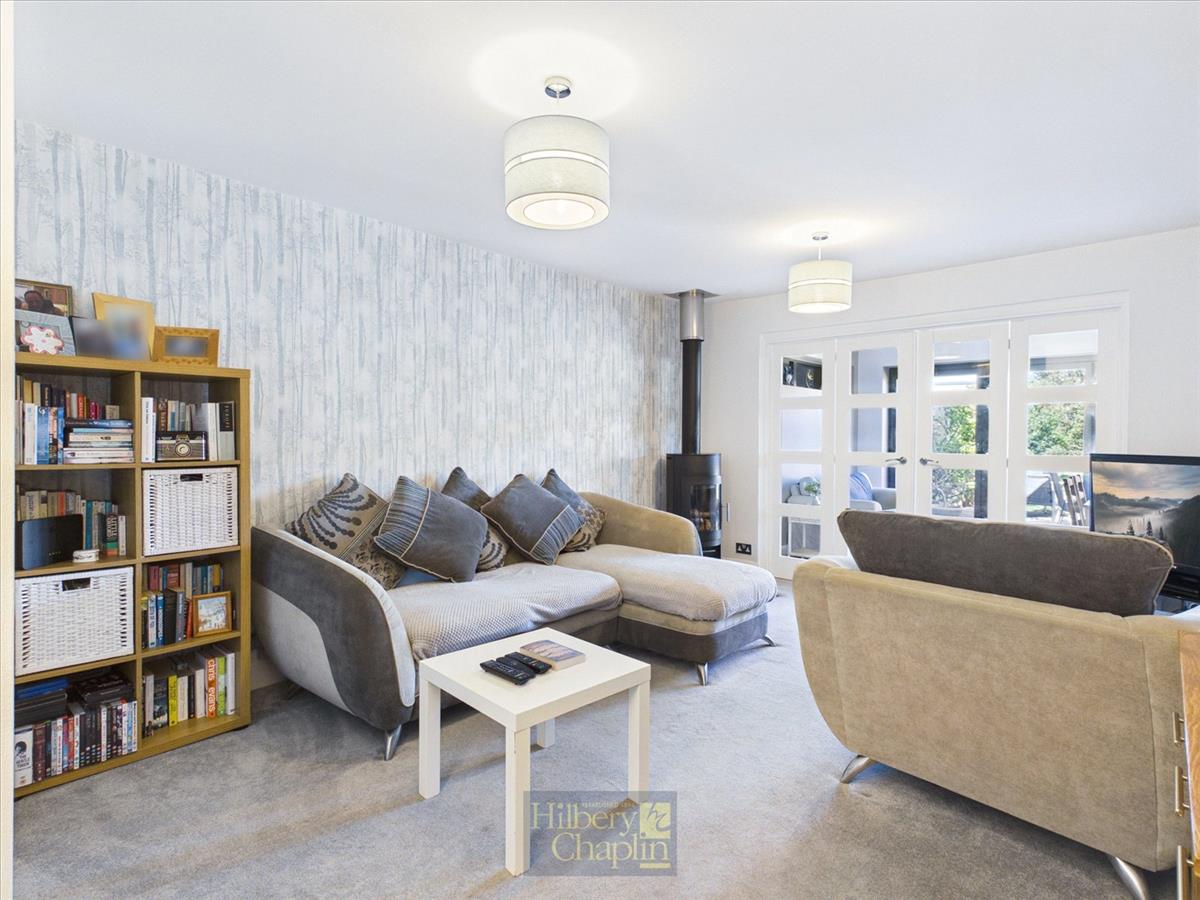 Property Image a65dd6f0-0940-4e94-9452-cc9b242a965f