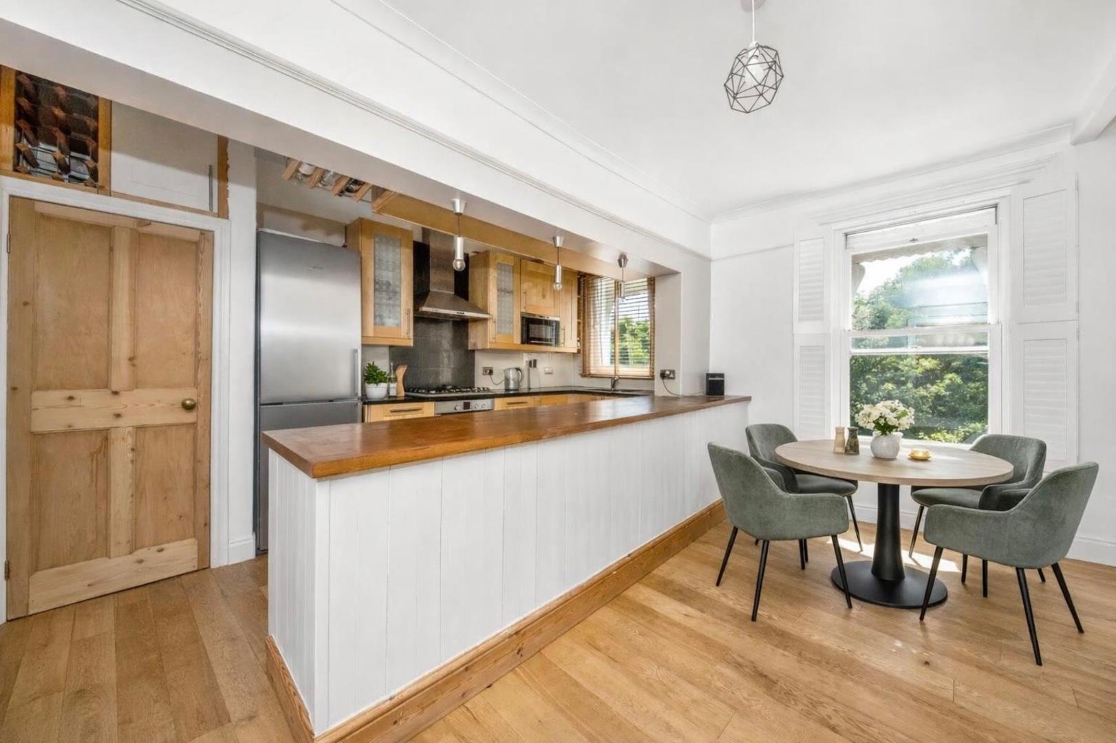 Property Image a65e1949-10cc-47dc-8148-60739a8eb13c