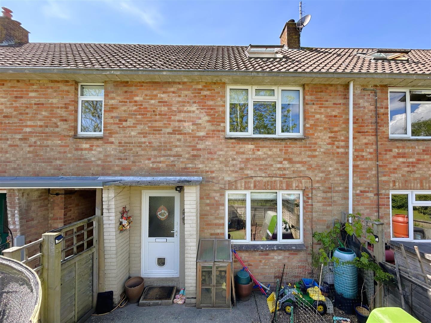 Property Image a65e8d78-1327-49ca-acc6-db4476276264