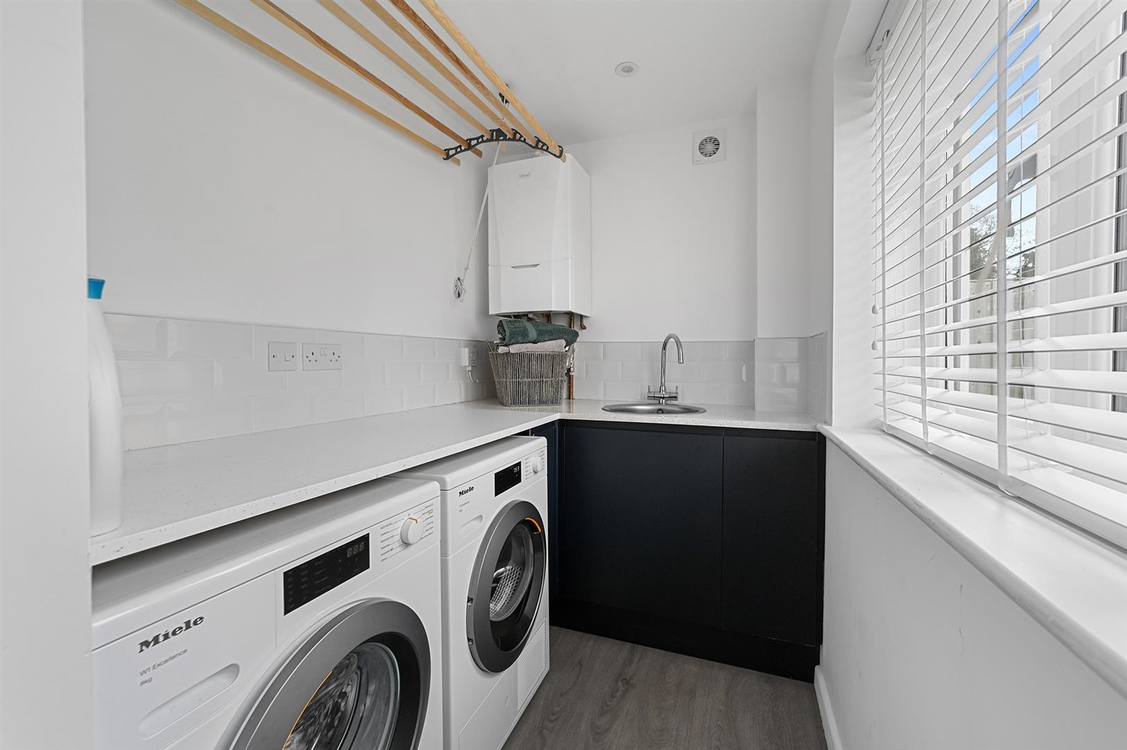 Property Image a65e95b7-e40b-435a-80c8-fb2c363326f2