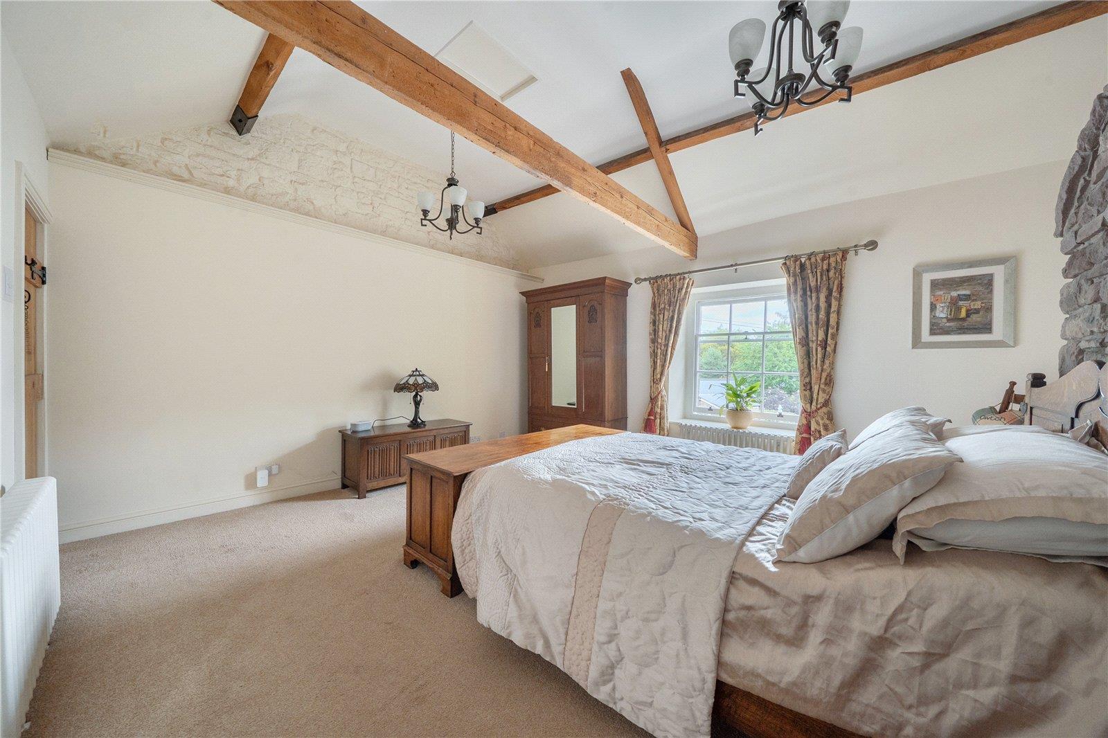 Property Image a65f6188-5886-4452-b8c7-644c2517c1db