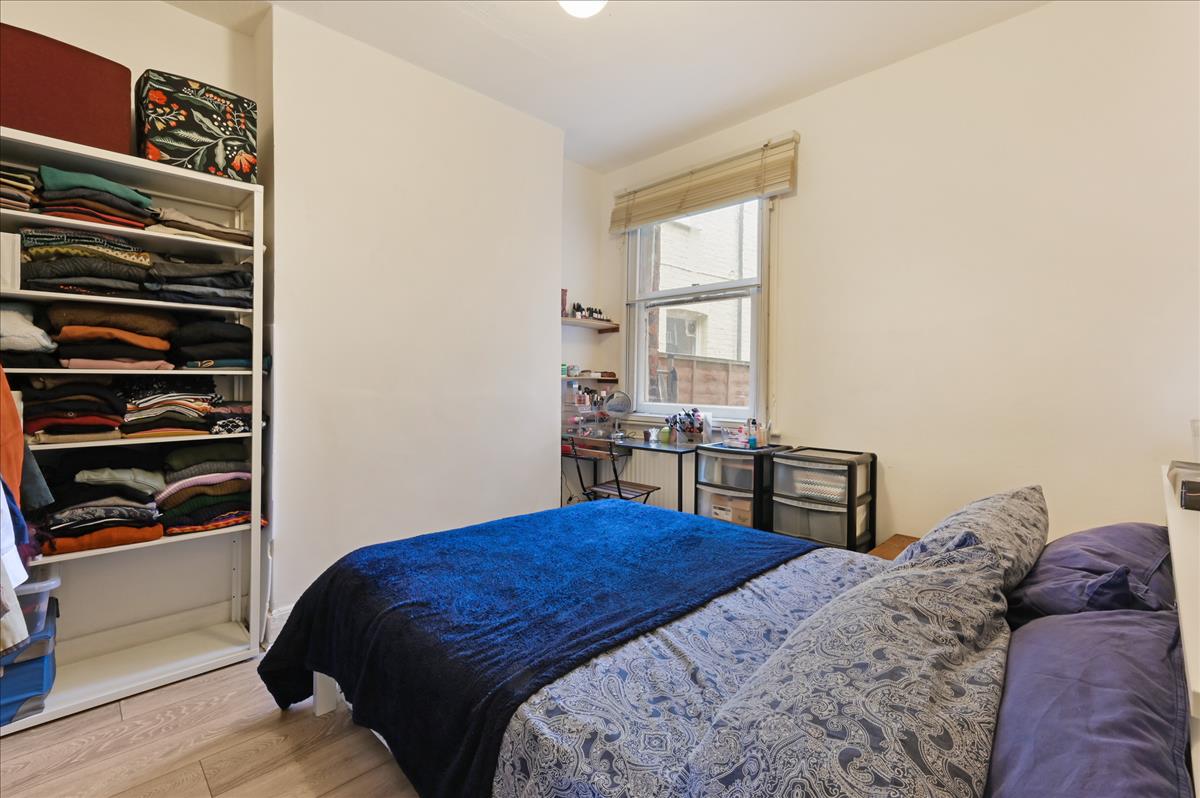 Property Image a661151d-8b68-41da-9f54-70aa240c0f86