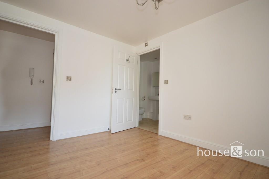 Property Image a6613ca2-c966-4ac7-a95c-7f476b2de6fd