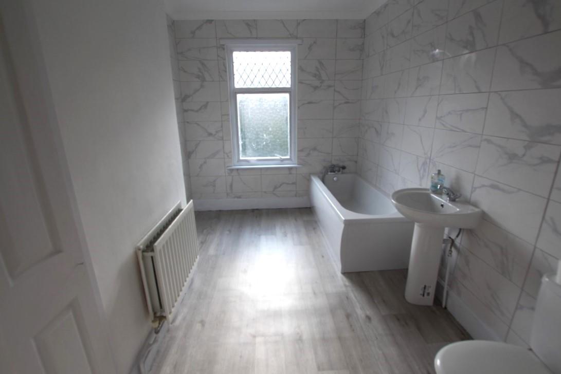 Property Image a661a242-8dbe-4533-af24-61729f801b02