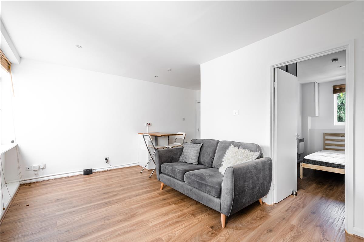 Property Image a661d151-5a7e-4585-ad11-fc5e327308ca