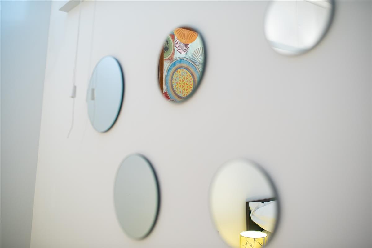Property Image a66266f3-6016-4a89-9f11-4240a21175e2