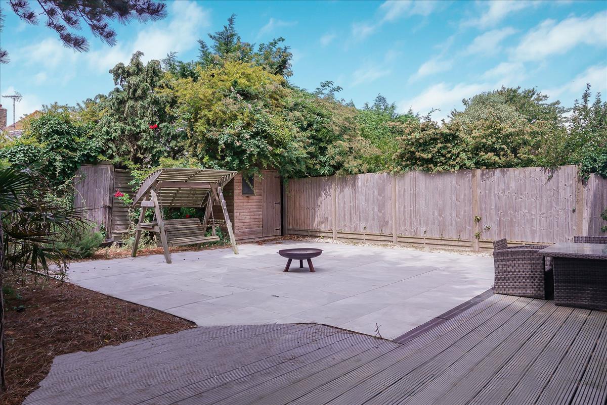 DSC03896