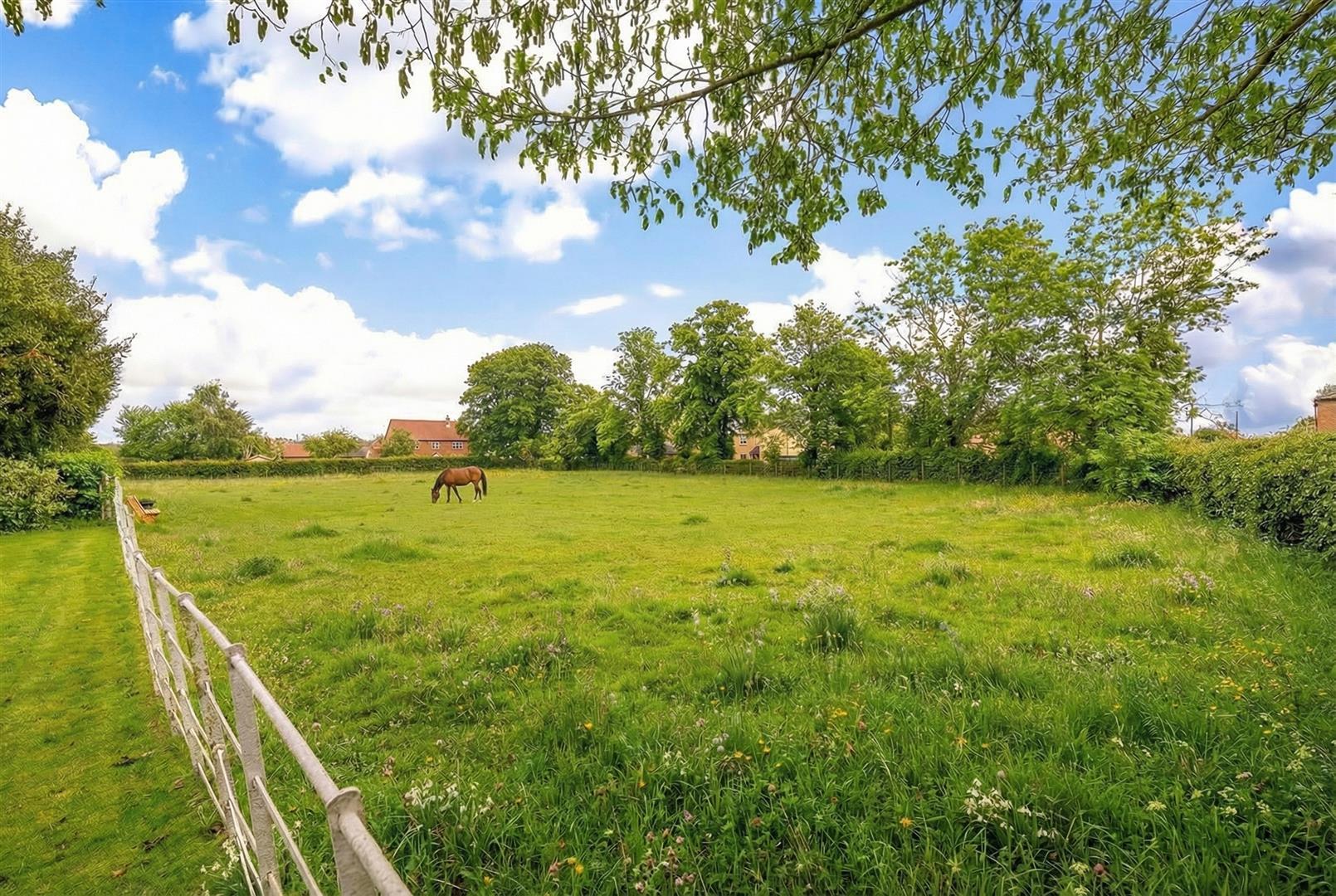 Property Image a6635494-3345-4f17-a497-f8d66ce77b78