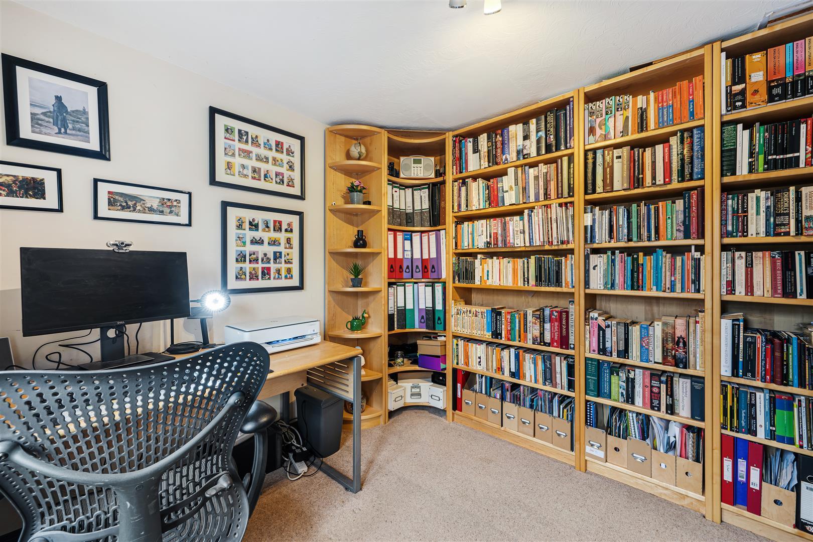 Property Image a663734e-5c50-4e78-842c-a9494701e3c2