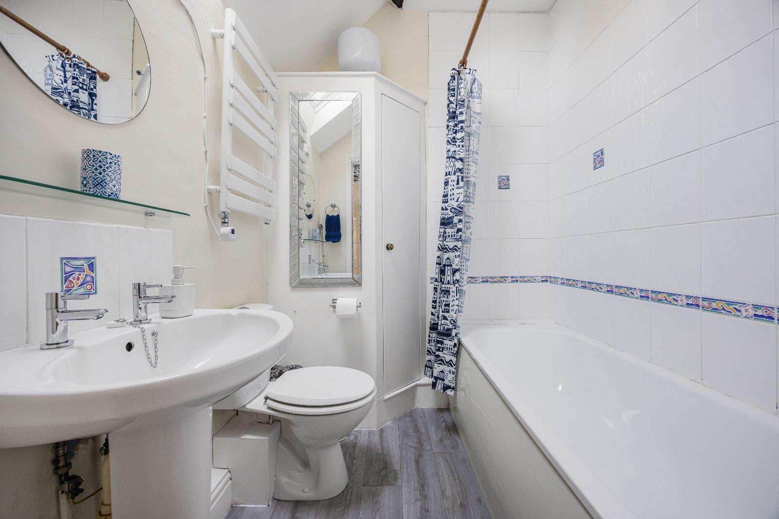 Property Image a663a7de-b778-401e-8475-62824124ac51