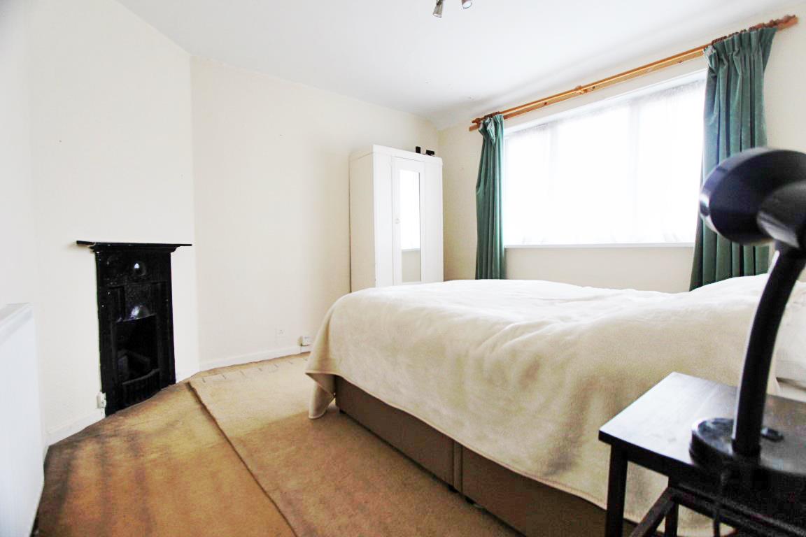 Property Image a663fb74-c7ca-4aee-8ab0-9cfed8fe3e57