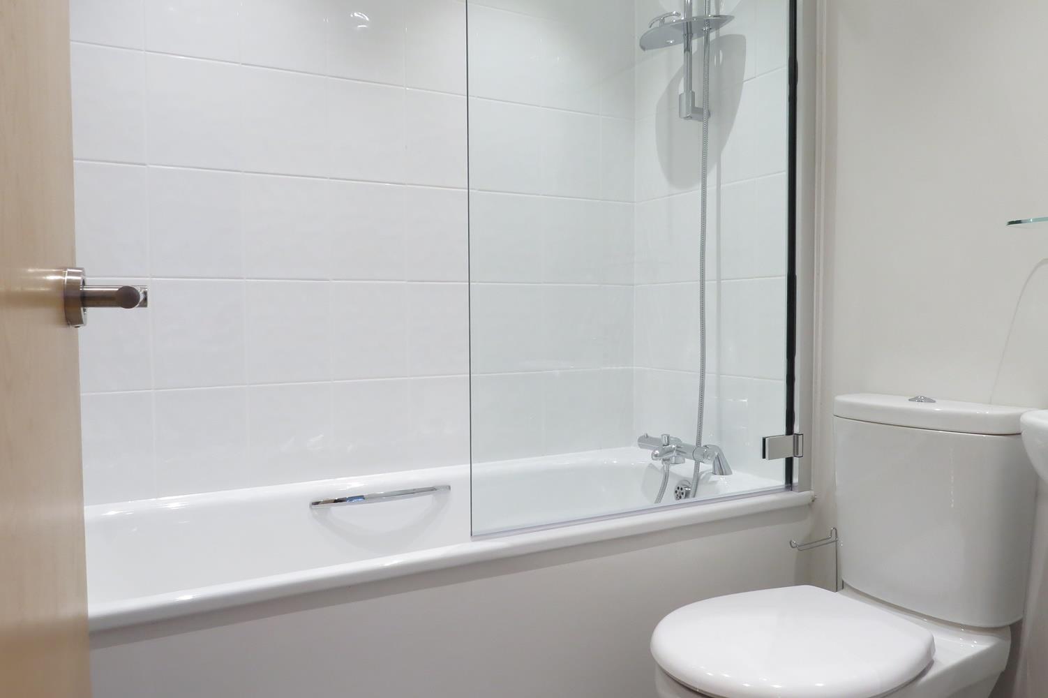 Property Image a6656b8b-bcb3-4196-be33-a0eec17ceb41
