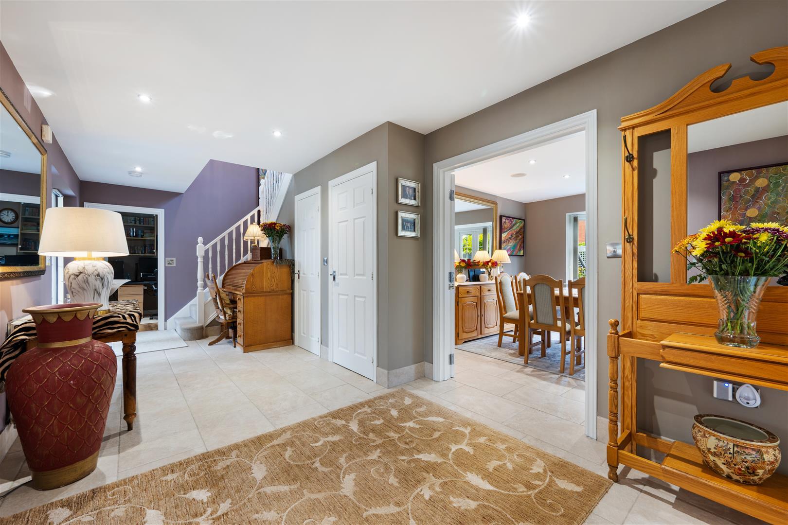 Property Image a665754d-4117-4842-bab8-bfccf85e332a