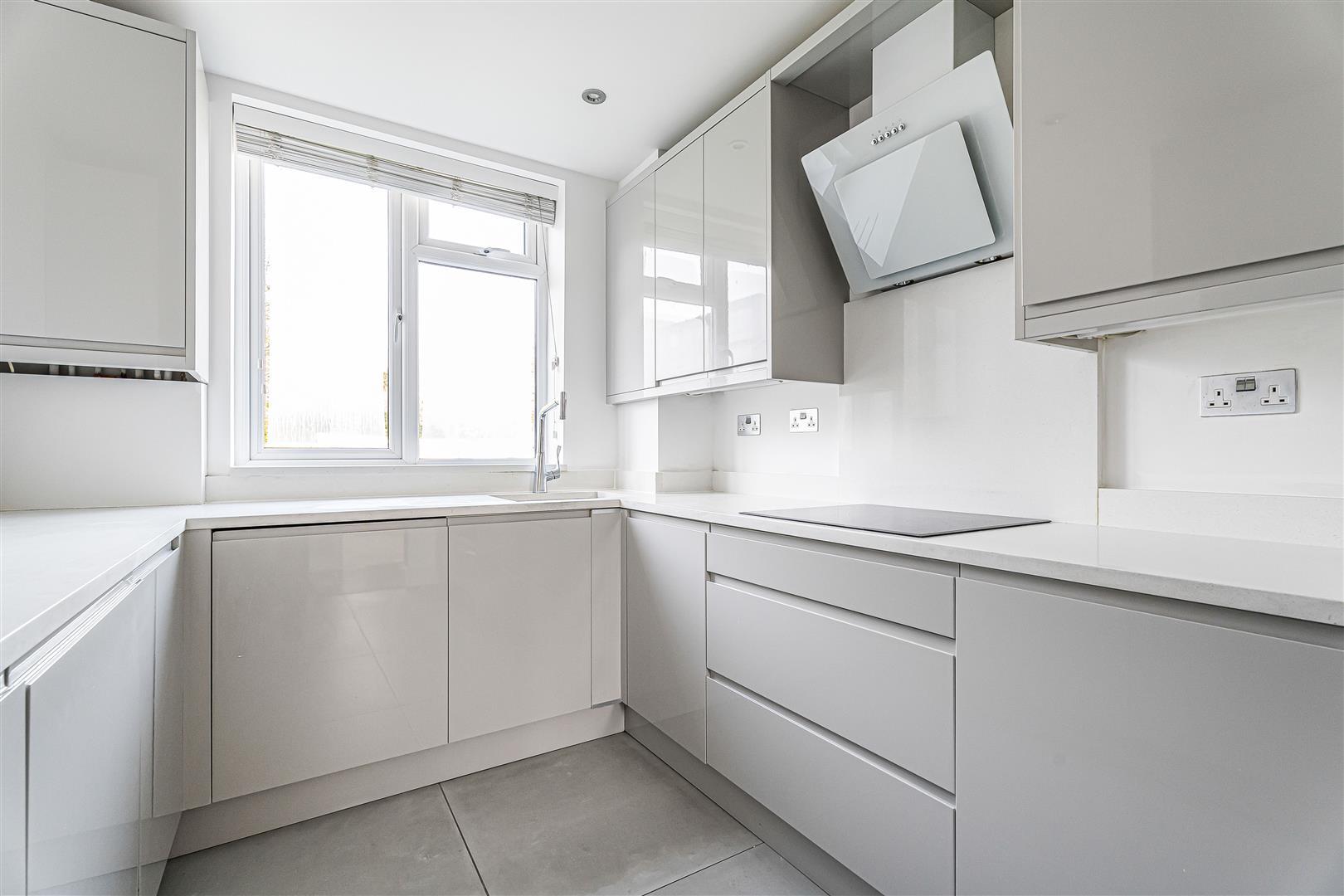 Property Image a665f42f-061e-4feb-ae90-f2ce99af34ca
