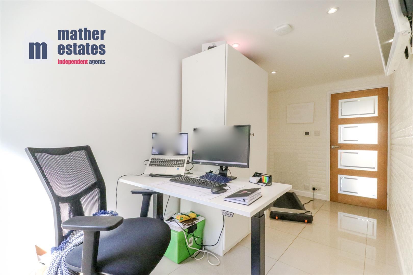 Property Image a6662f0c-8c1c-4688-a352-aa4397ca19d4