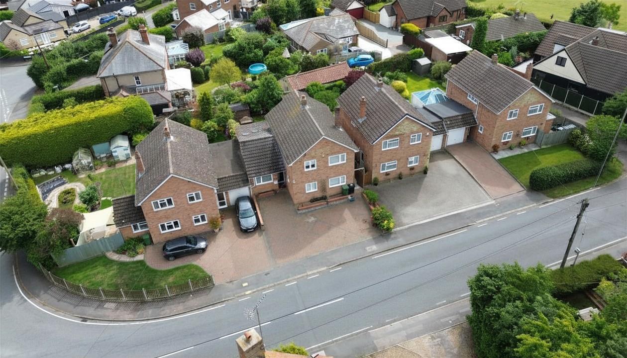 Property Image a6666642-9eae-47d1-a3c6-47c0d639c30c