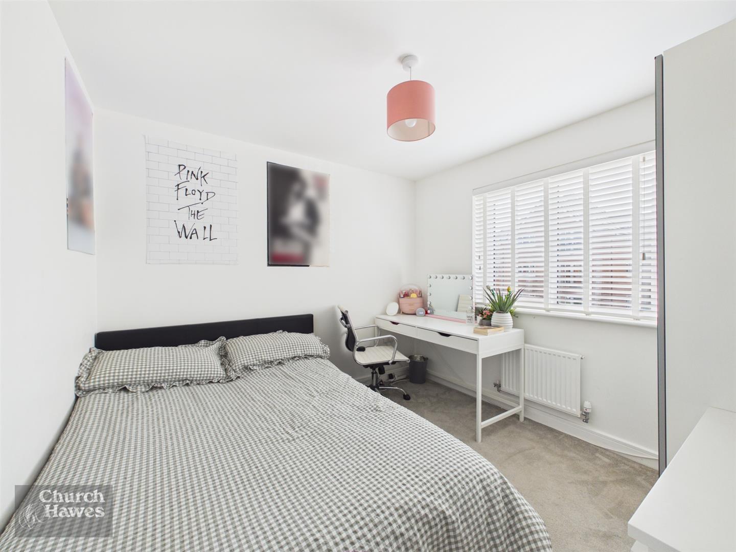 Property Image a666c254-5eb1-4076-b29d-eca68f9ca05d