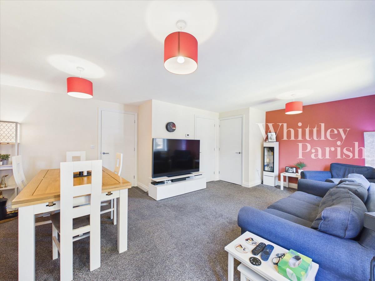Property Image a6673f7b-5fce-410c-bbef-f6e2912c648f
