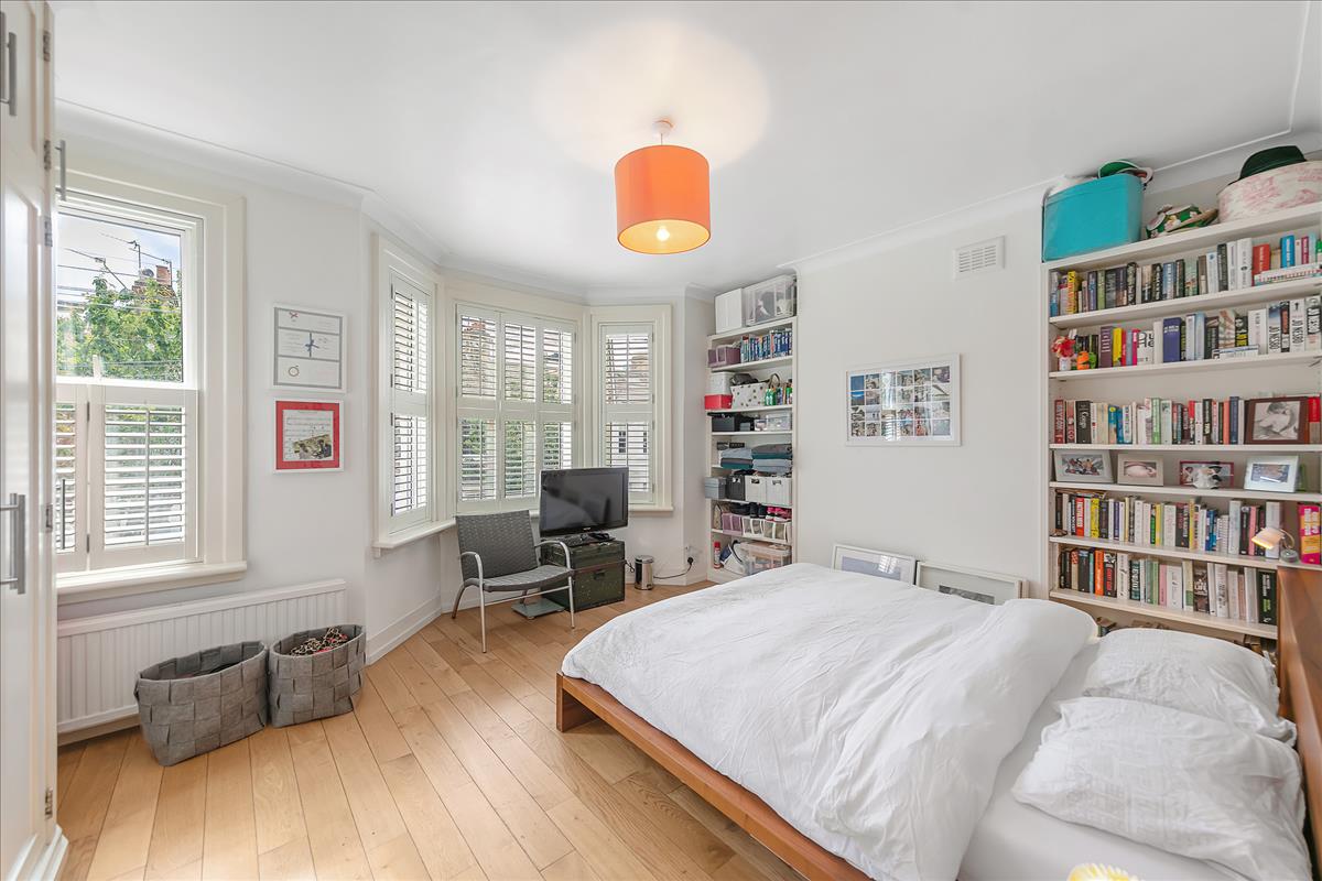 Property Image a6685786-53e0-4cac-b53e-35beed4607ae