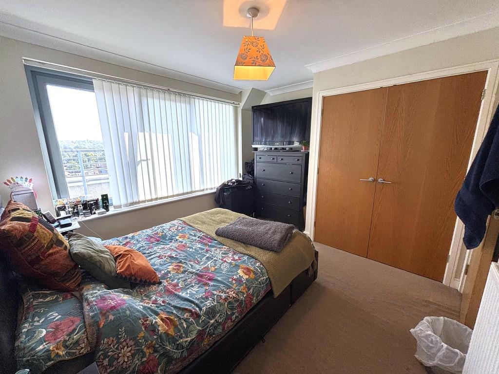 Property Image a6685f51-0615-449d-8b9f-71ae526c8346
