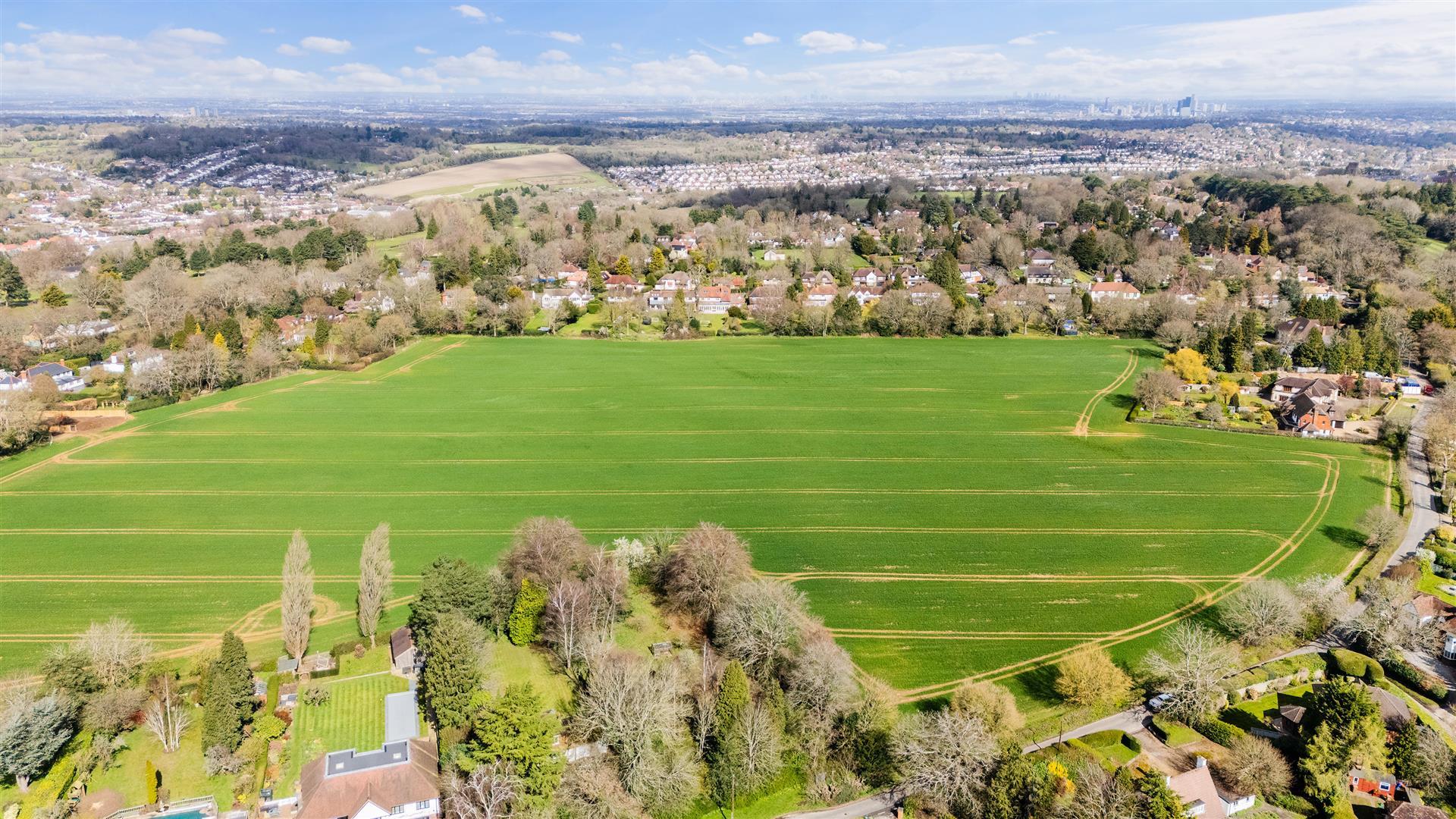 Property Image a66a2121-3917-4015-914d-4c6edaa48a20