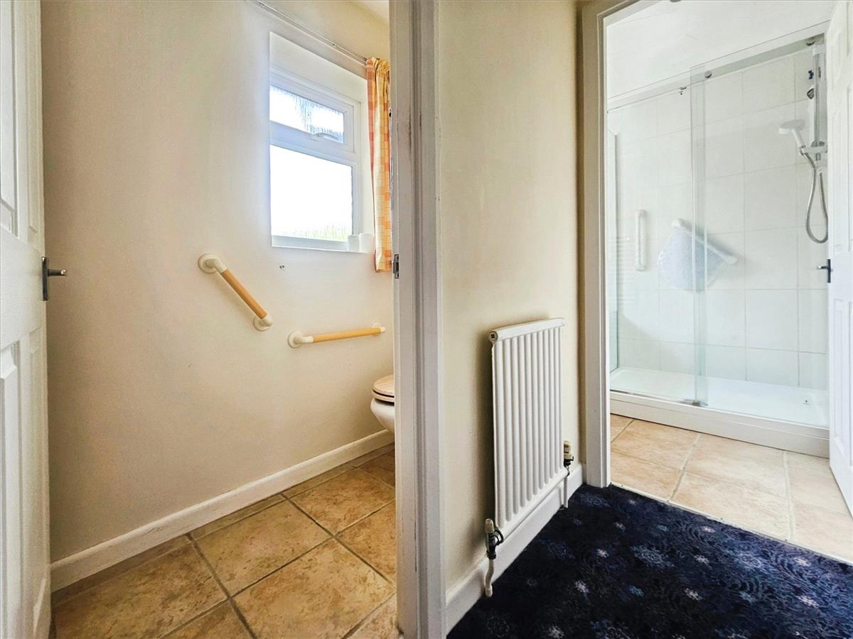 Property Image a66abd64-15bc-4758-aaca-be5ffbe07df6