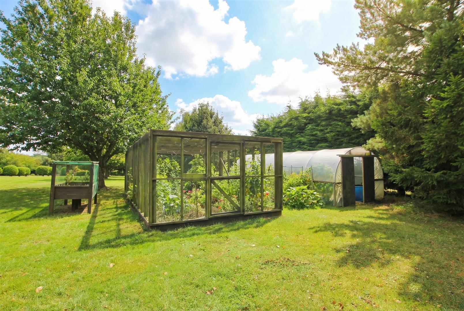 Property Image a66cba9b-6c70-486f-9ef8-75cbf4096962