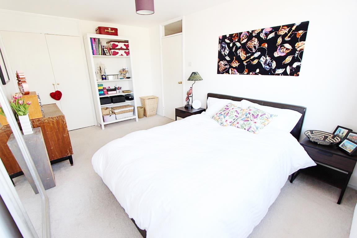 Property Image a66d551c-fa10-46f1-8bd5-73679af6121e
