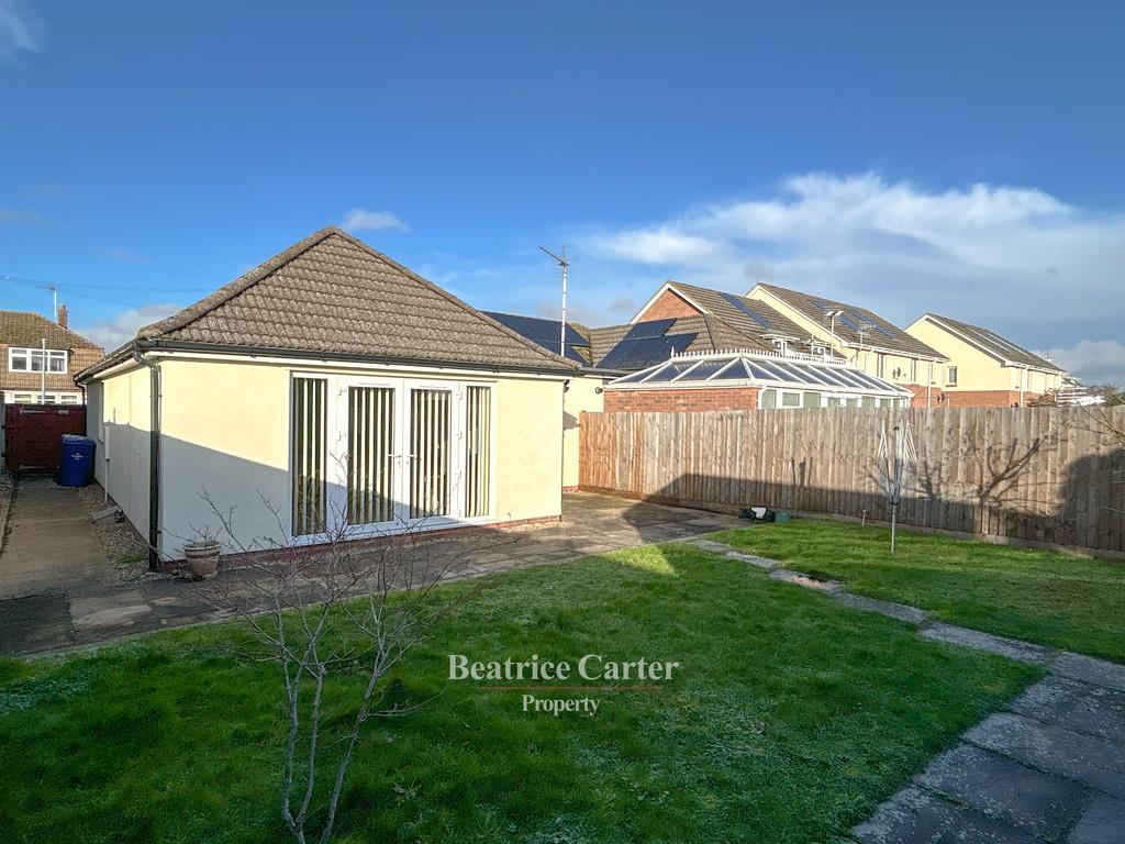 Property Image a66d91a5-c4fa-4fe2-af8b-8c5363a9420e