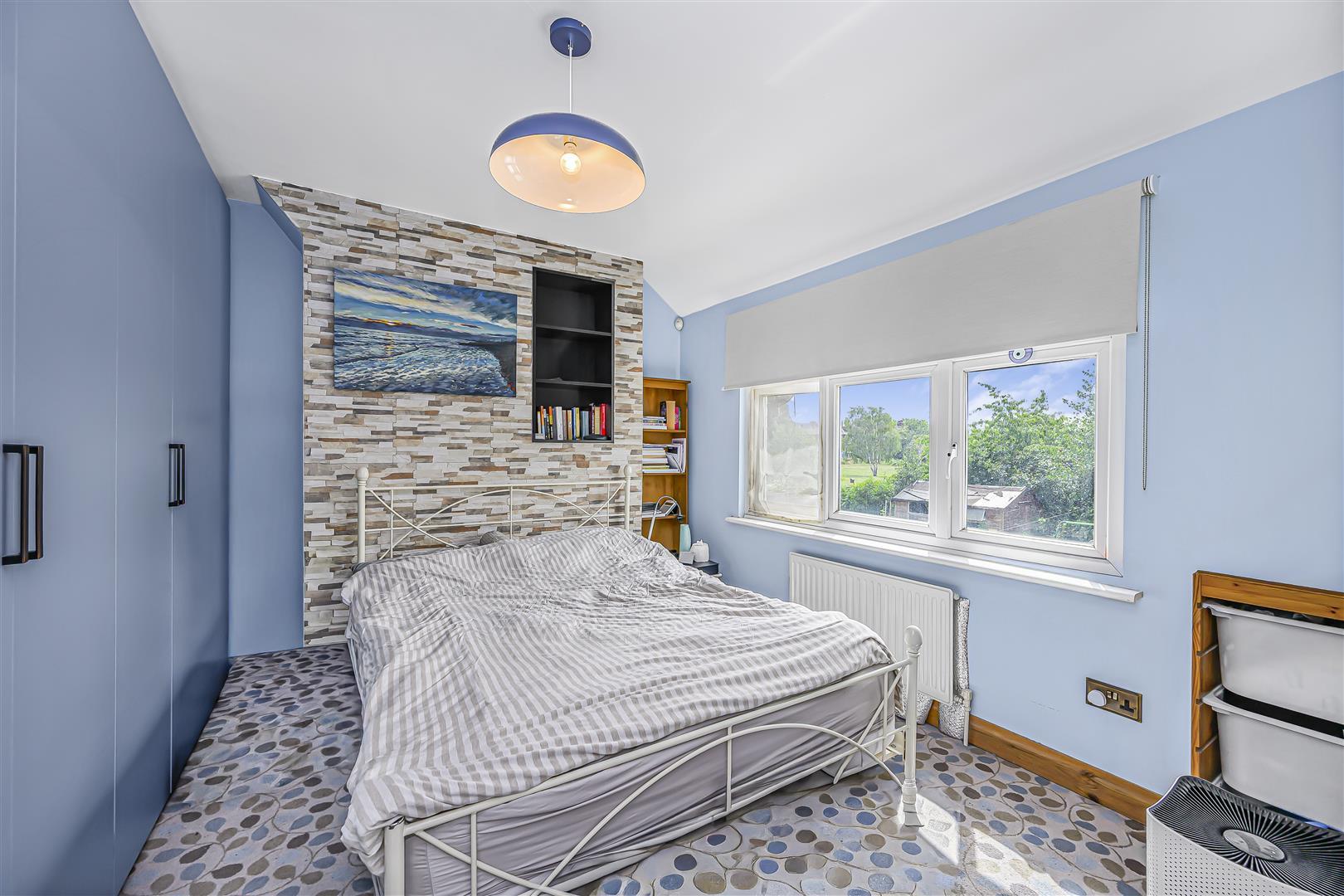 Property Image a66da7dd-4a4b-4dc5-8090-6ada245e91e7