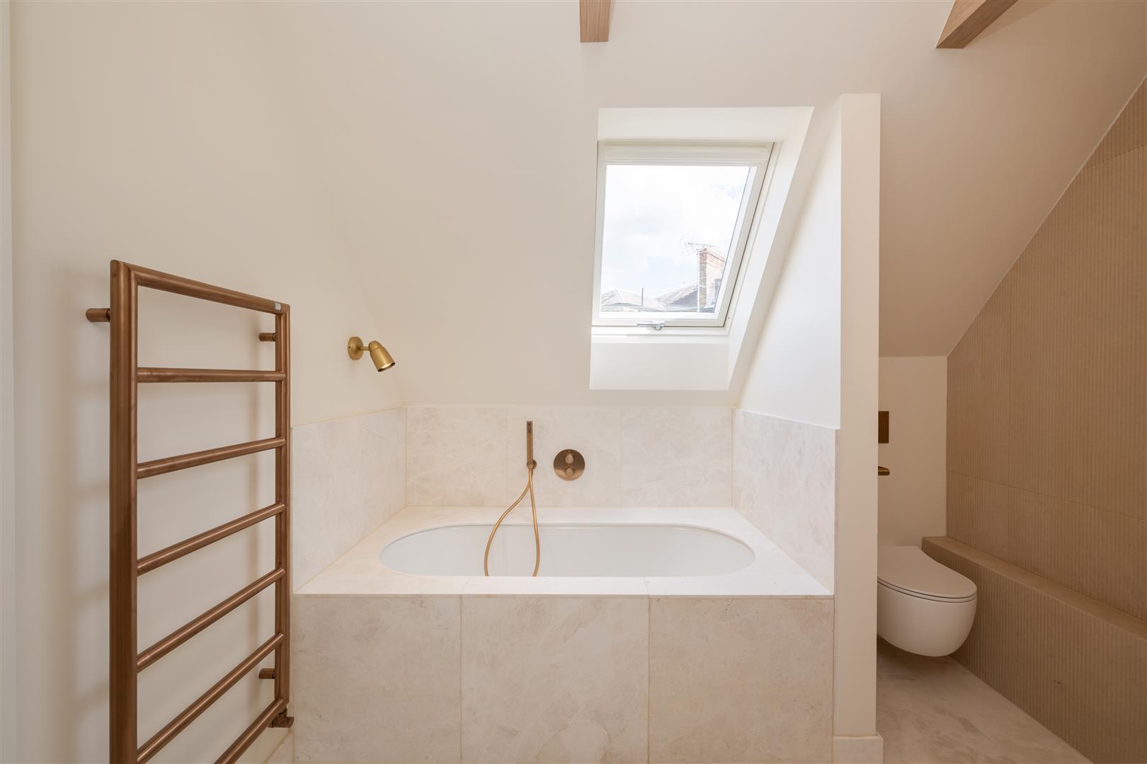 Property Image a66db504-b69e-4650-bb0b-5917f46f034b