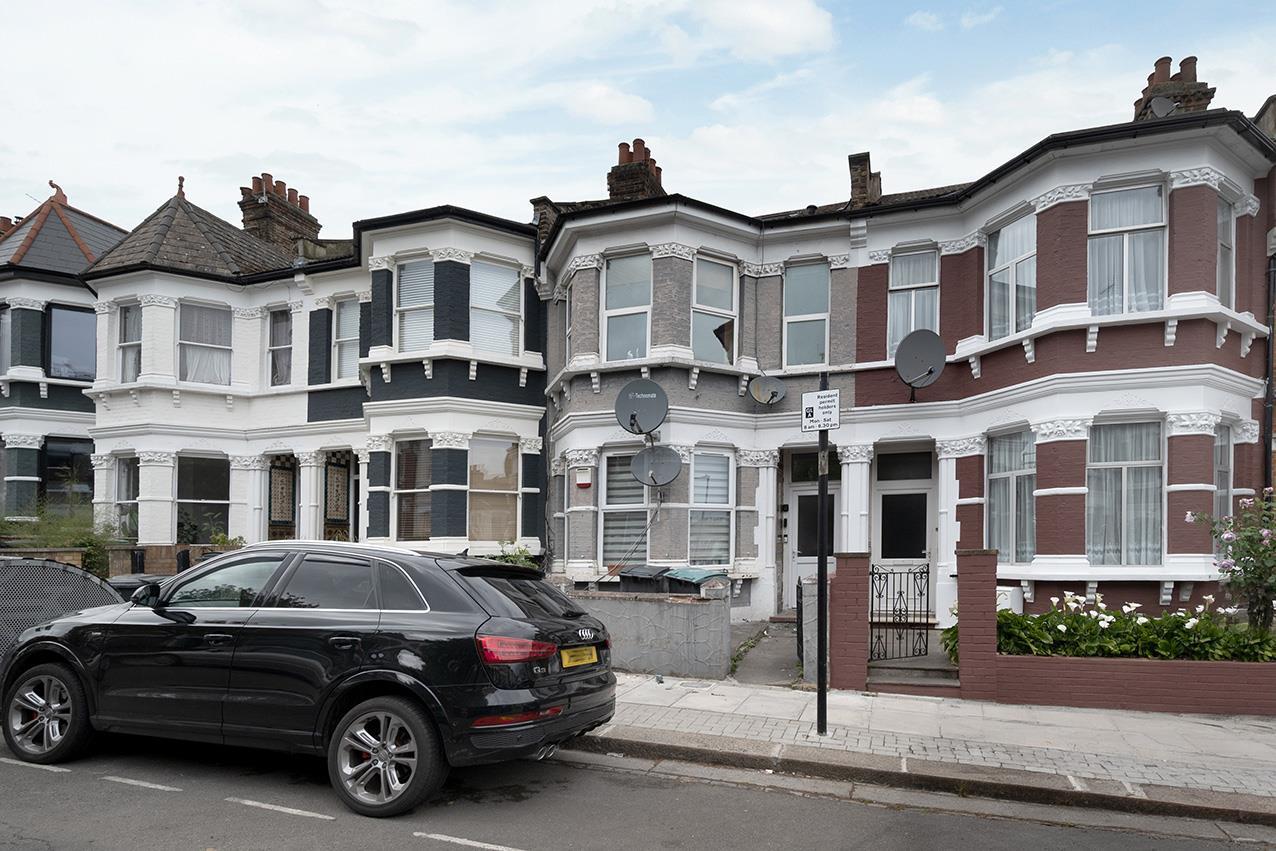 Property Image a66e0151-b425-4065-80c1-20cfa6a039c0