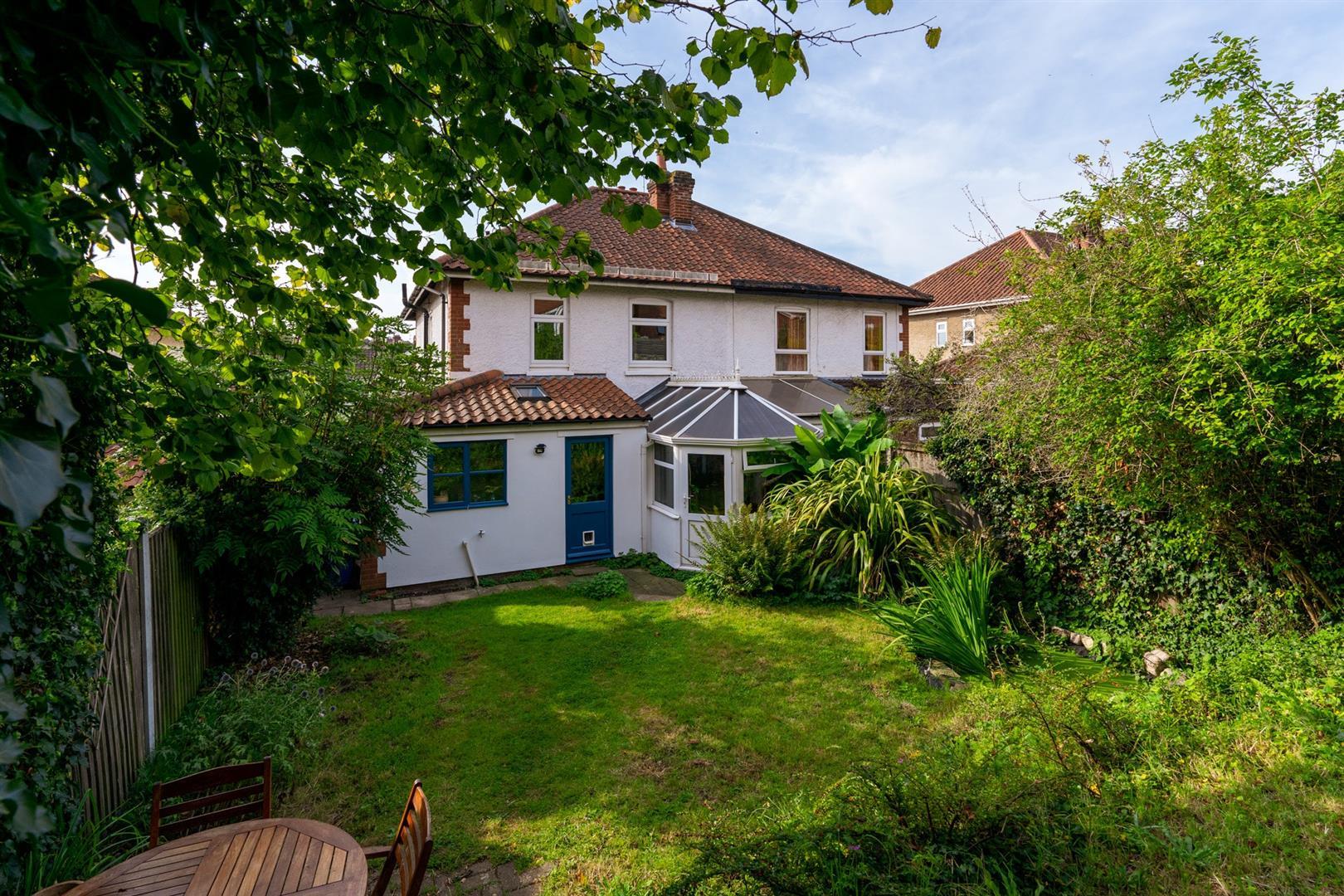 Property Image a66e3377-7a25-4355-9fd2-3cea8047da76