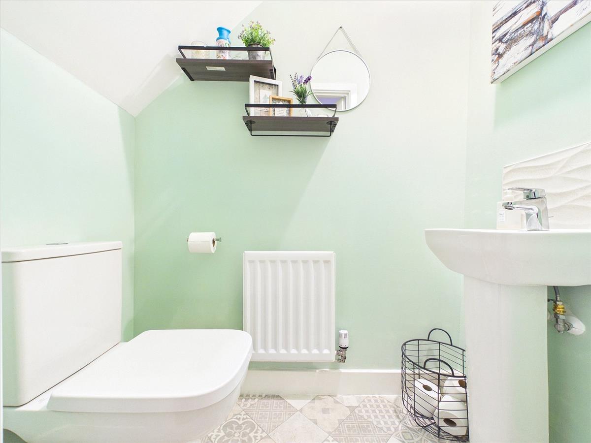 Property Image a66e53dd-ef24-466f-b65f-6bc0e938616e