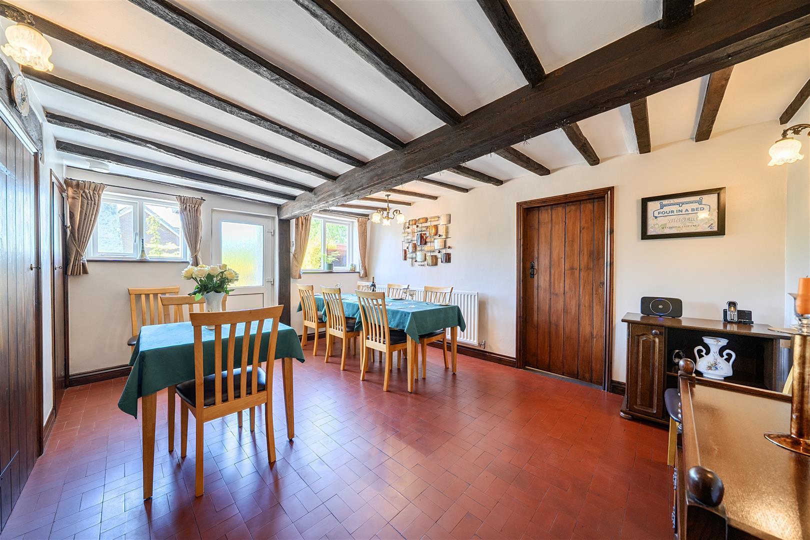 Property Image a66e714f-4c3b-4e22-a85d-b9068582f52f