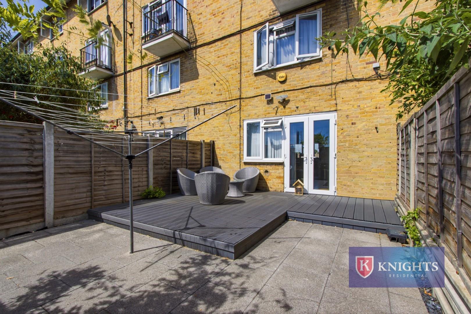 Property Image a66e9111-9421-4e09-b590-e1317b431451