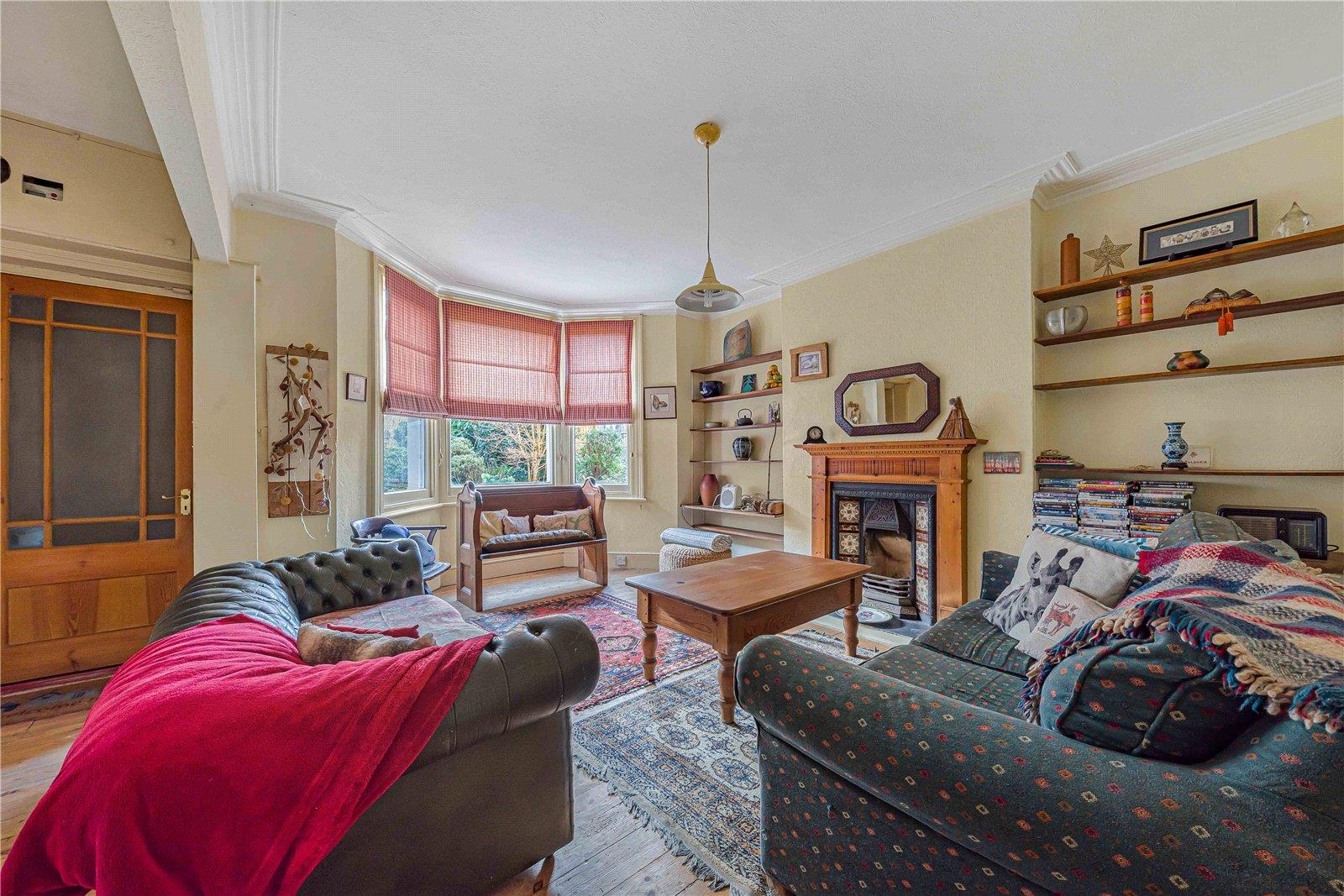 Property Image a66ee945-a040-4e39-a497-57f884f77996