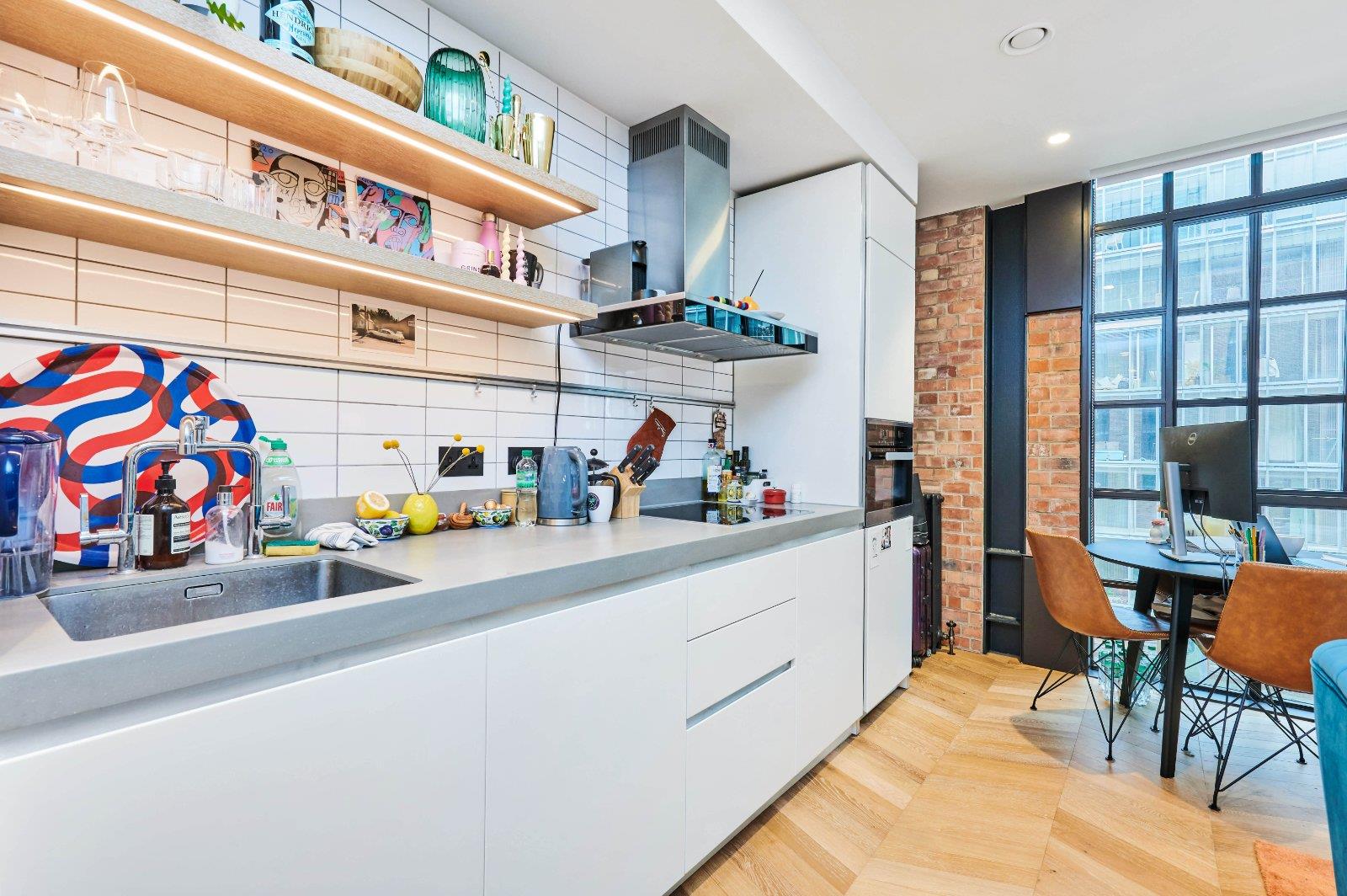 Property Image a66f86b0-6b2c-4343-8887-c3c363969e6a