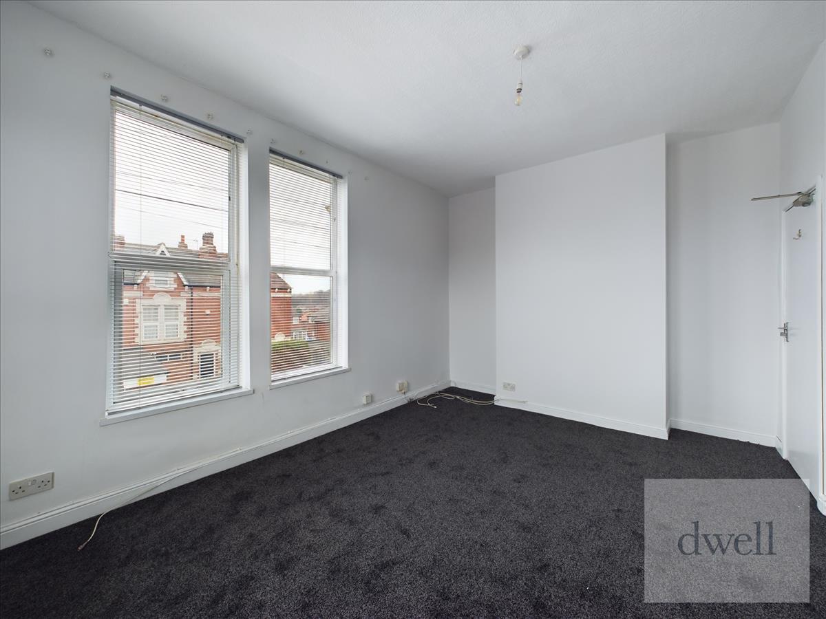Property Image a66fed9f-b2b3-4e16-b0f1-1c0c3754983b