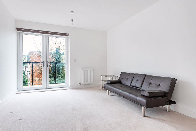 Property Image a670158d-444a-44e9-acad-182993c9a80a