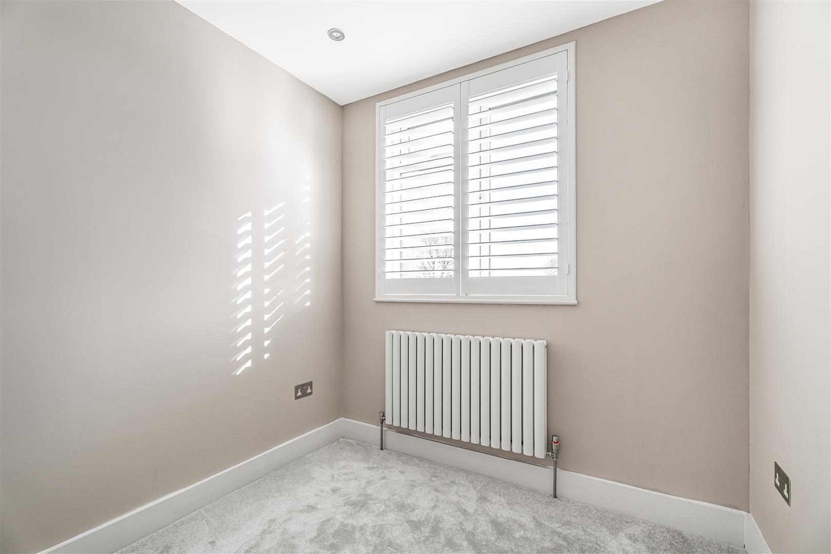 Property Image a6703055-4f81-4c56-a7f9-6fa815a3dd58