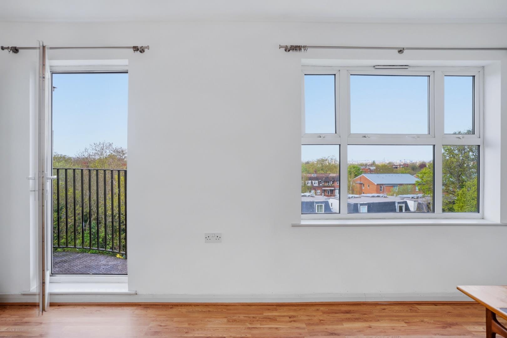 Property Image a6707f07-5d34-426f-97d3-15405c2133de