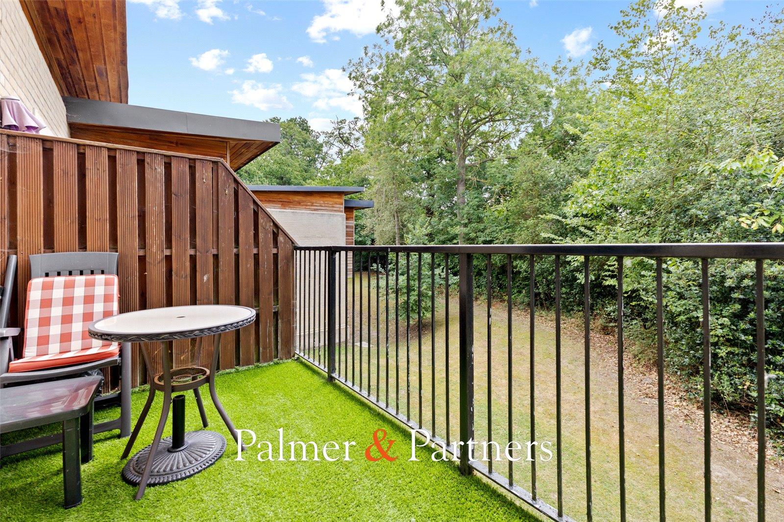 Property Image a670f677-d007-479b-adce-4f9aff1d1175