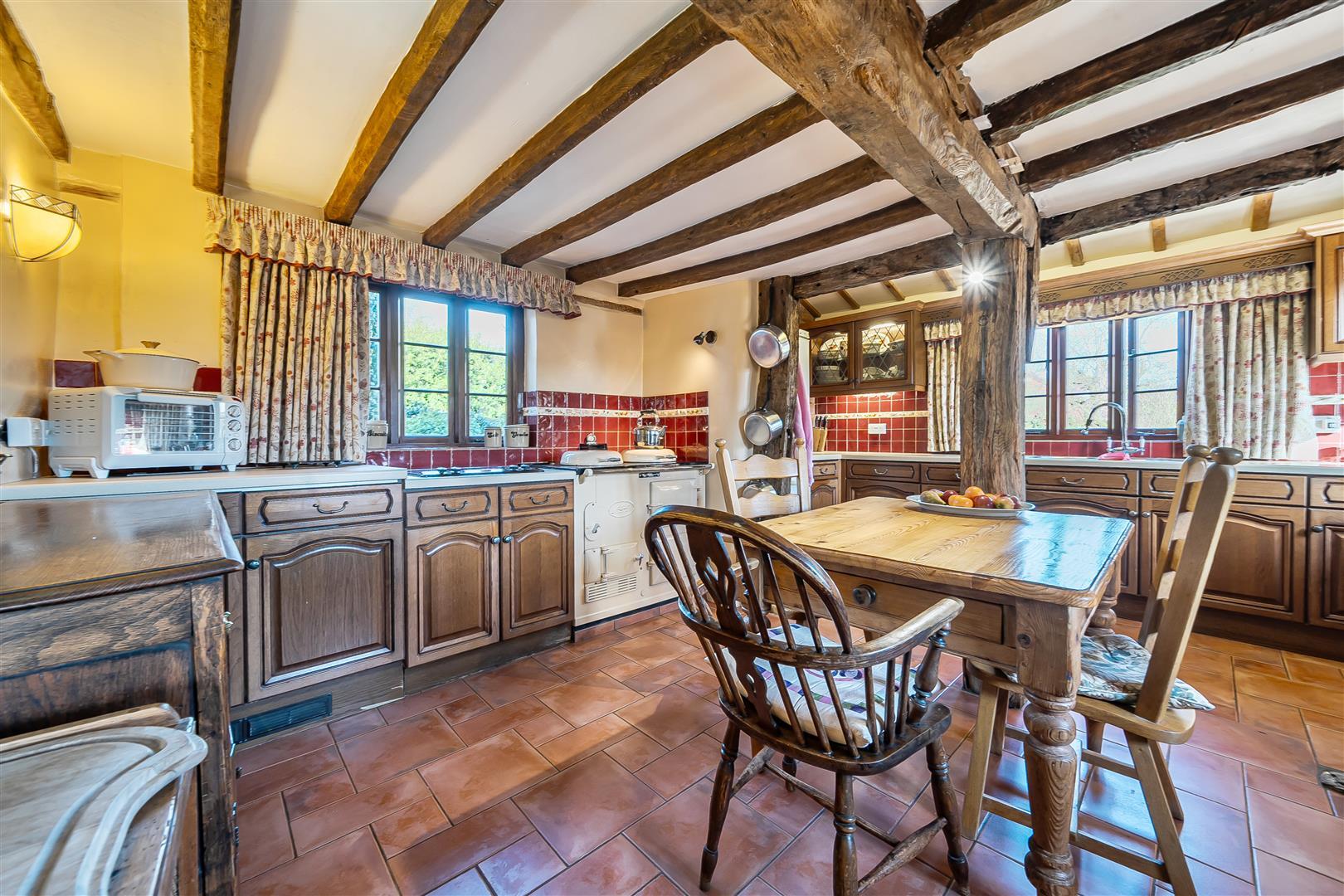 Property Image a671f67b-9e02-4f34-a396-659d41337a8e