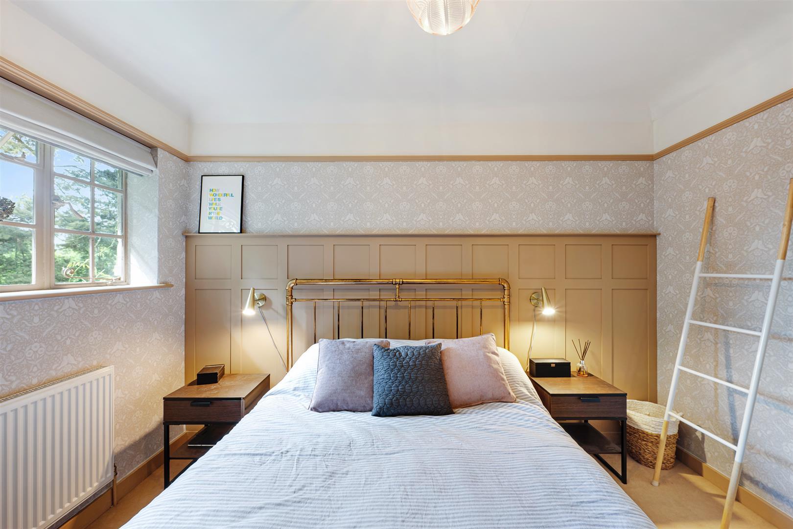 Property Image a672003e-f6ac-4508-ab51-e282bdee781b